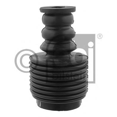 32789 Febi Fuelle, amortiguador delantero