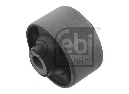 Comprar 32757 Febi Silentblock