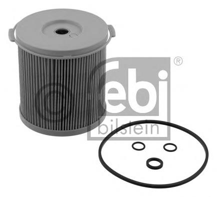 32764 Febi filtro combustible