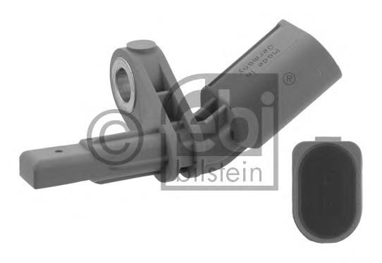 32862 Febi sensor abs trasero izquierdo