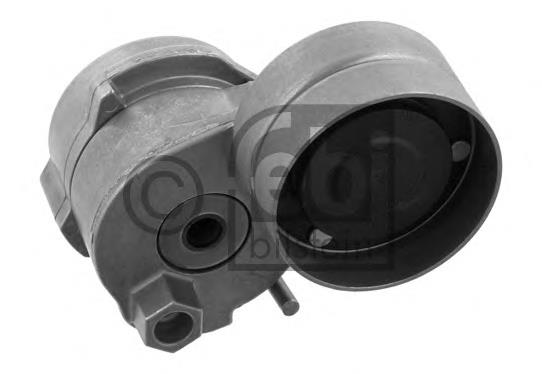 Comprar 21500149 Volvo Tensor de correa poli V 