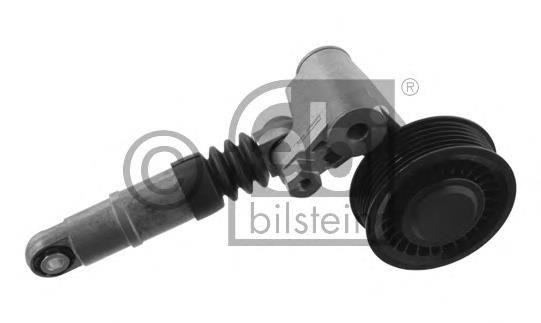 Comprar 32811 Febi Tensor de correa poli V 