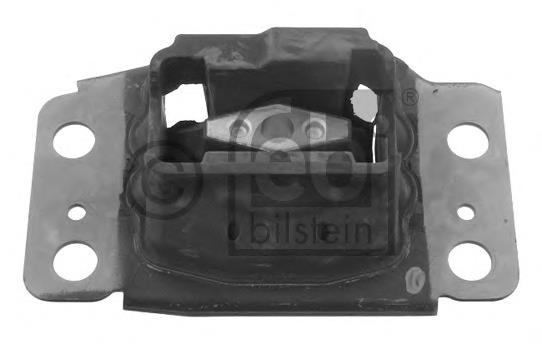 Comprar 32667 Febi Soporte izquierdo del motor