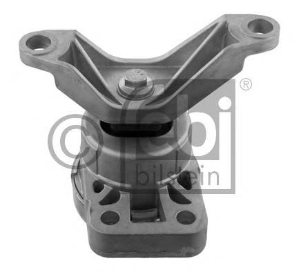 Soporte de motor derecho 32675 Febi