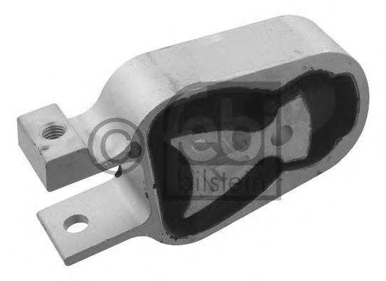 1612783 Ford Taco de motor