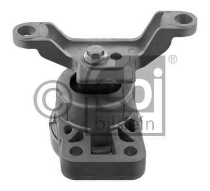 Comprar 32672 Febi Soporte de motor derecho