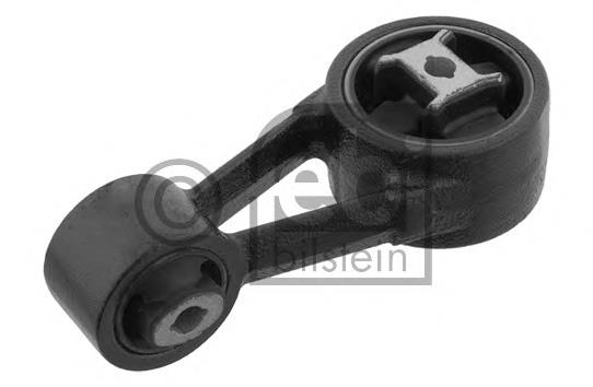 Cojín del motor (soporte) superior derecho Febi 32715