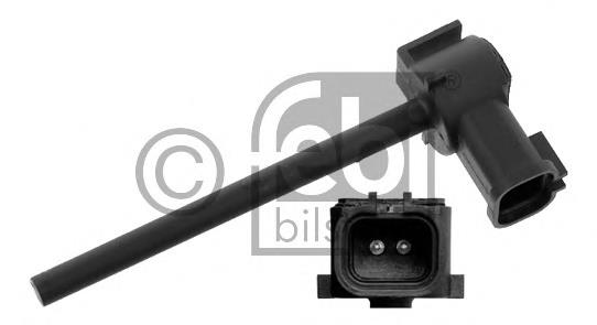 Comprar 32713 Febi Sensor de nivel de refrigerante del radiador