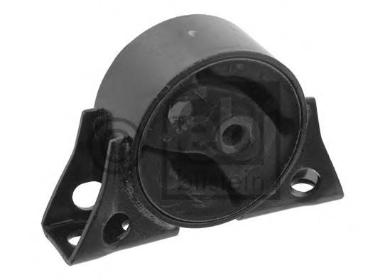 32968 Febi soporte motor delantero