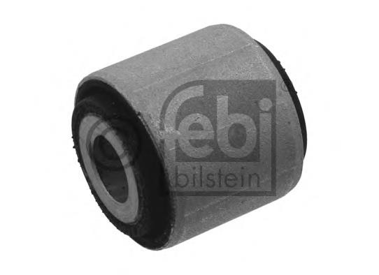 Buje de mangueta trasera 33010 Febi