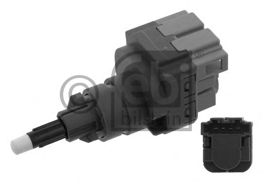Interruptor de luz de freno Febi 33012 precio, desde 6,78 EUR