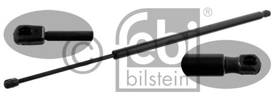 32897 Febi
