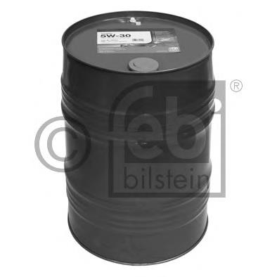 Aceite para motor para Nissan Cabstar  (F24M)