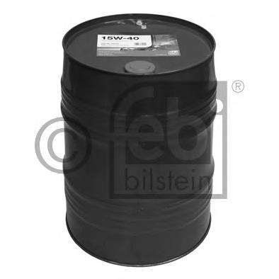 Aceite para motor Motul 110966