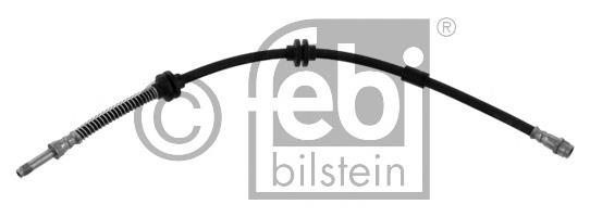 Comprar 34053 Febi Latiguillos de freno delantero