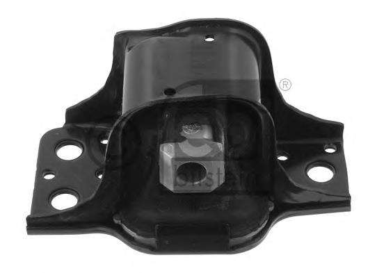 Soporte de motor derecho Febi 34045 precio, desde 60,47 EUR