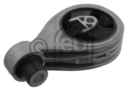 Soporte inferior izquierdo del motor Febi 34064 precio, desde 35,84 EUR