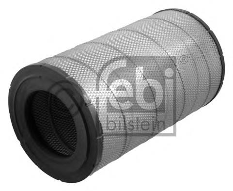 Filtro aire MAGNUM camiones tractores (1990-2000) original desde 55,13 €