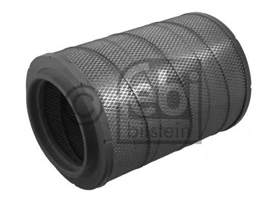 Comprar 34098 Febi Filtro de aire