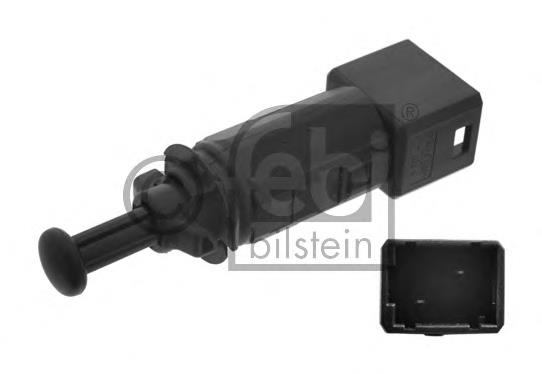 Comprar 34093 Febi Interruptor de luz de freno
