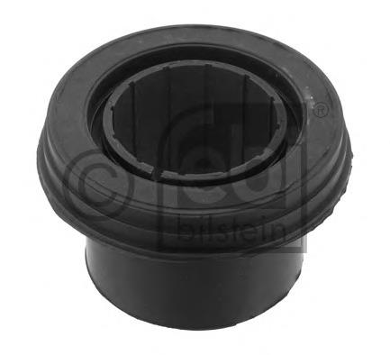 Comprar 34076 Febi Buje de barra estabilizadora delantera