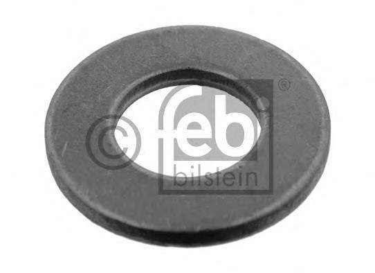 33960 Febi