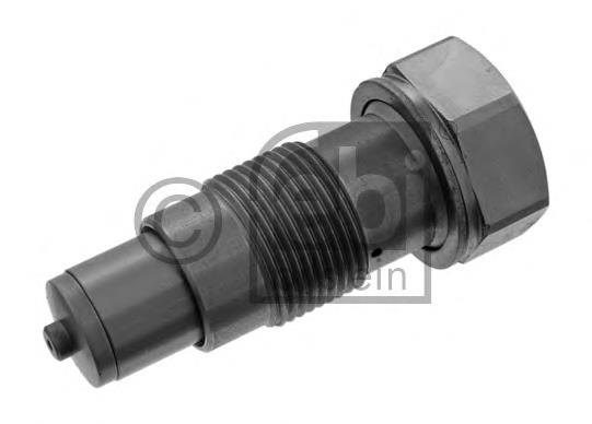 Comprar 33983 Febi Tensor de cadena de distribución