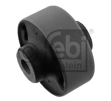 Comprar 34245 Febi Silentblock