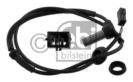 34261 Febi sensor abs delantero