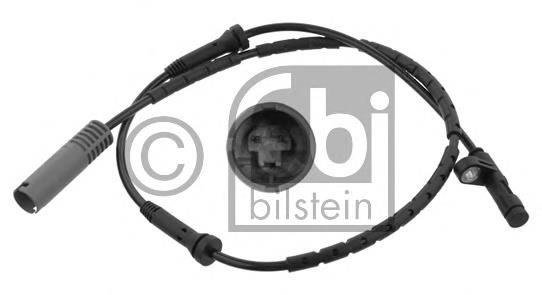 34263 Febi sensor abs trasero