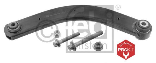 Comprar 34213 Febi Brazo superior de suspensión trasera izquierdo/derecho