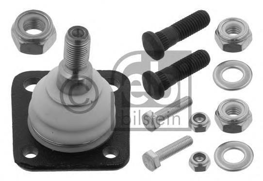 Comprar 34308 Febi Rótula de suspensión