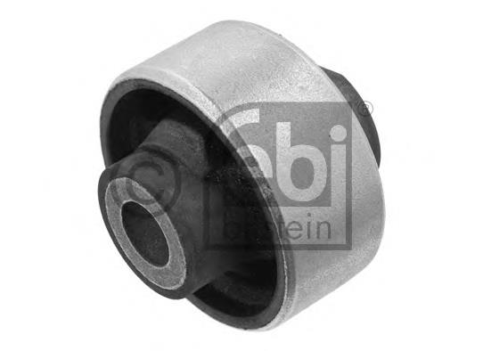 Silentblock de brazo de suspensión Febi 34283 precio, desde 9,00 EUR