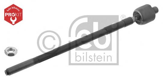 Brazo direccion coche Febi 34184 precio, desde 18,45 EUR