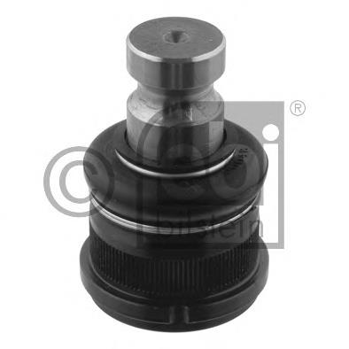 Rótula inferior de suspensión Febi 34164 precio, desde 14,08 EUR