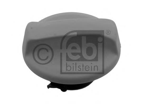 Tapa de aceite de motor 33677 Febi