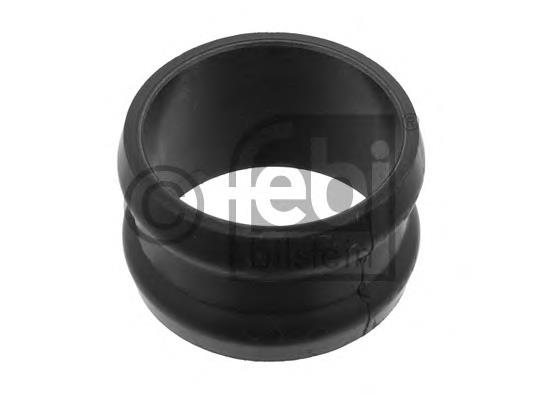  Febi 33651 precio, desde 9,36 EUR