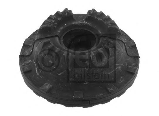 33719 Febi Soporte del amortiguador delantero