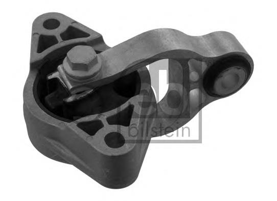 Soporte inferior del motor Febi 33724