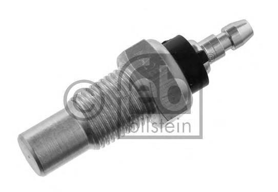 Sensor de temperatura 33696 Febi