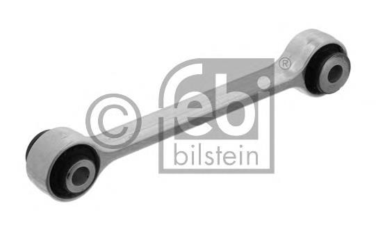 Comprar 33548 Febi Bieleta estabilizadora delantera