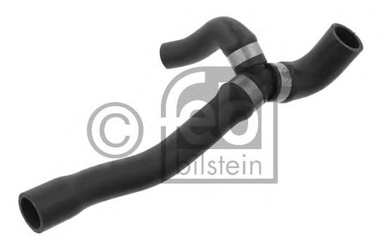 Manguera de admisión de la bomba de agua Febi 33530 precio, desde 12,94 EUR