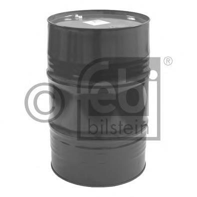 33831 Febi Refrigerante