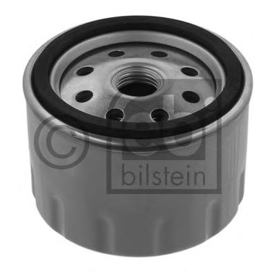 Comprar 33771 Febi Filtro de aire comprimido de la turbina