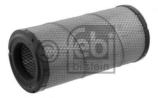 Filtro aire Febi 33770