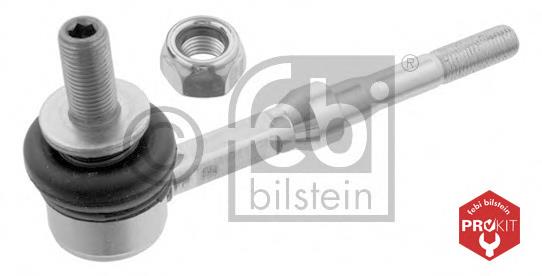 Soporte estabilizador Febi 31557 precio, desde 23,90 EUR