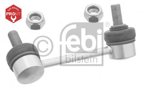 Comprar 31560 Febi Bieleta estabilizadora trasera derecha