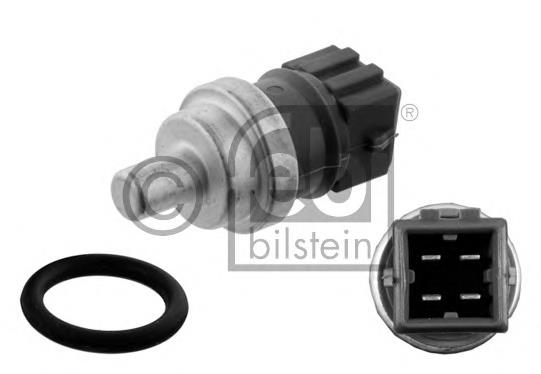 31539 Febi Sensor temperatura refrigerante