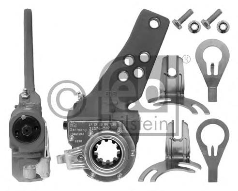  Febi 31576 precio, desde 71,57 EUR