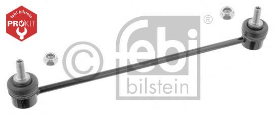 Comprar 31570 Febi Bieleta estabilizadora delantera derecha
